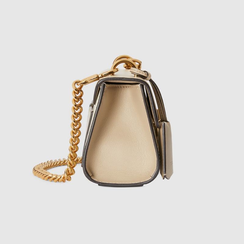 Amelia- GUKI Women Bags - 590