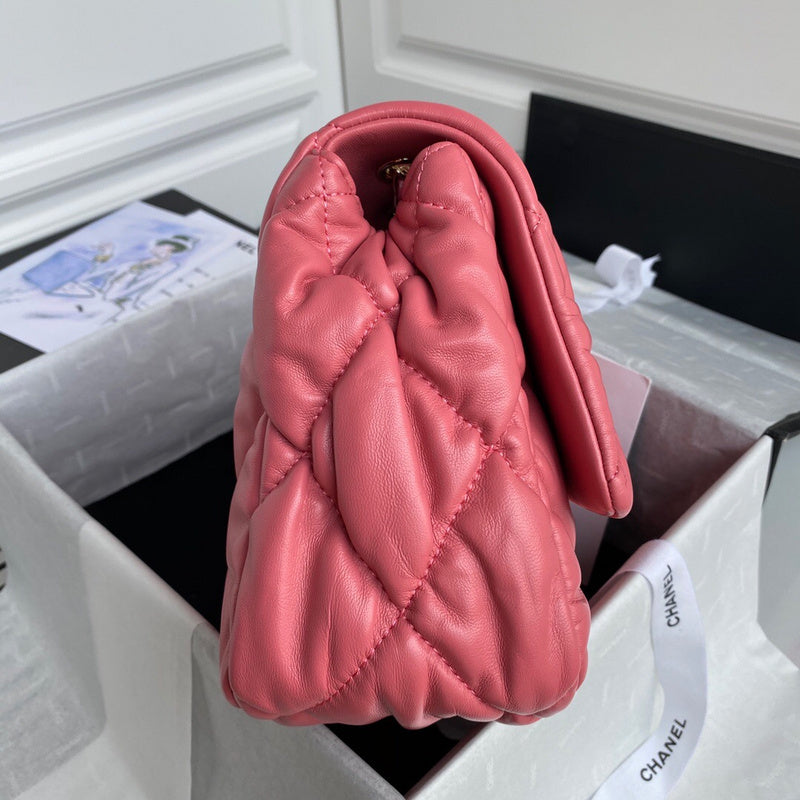 Amelia-  CHL BAGS  - 467