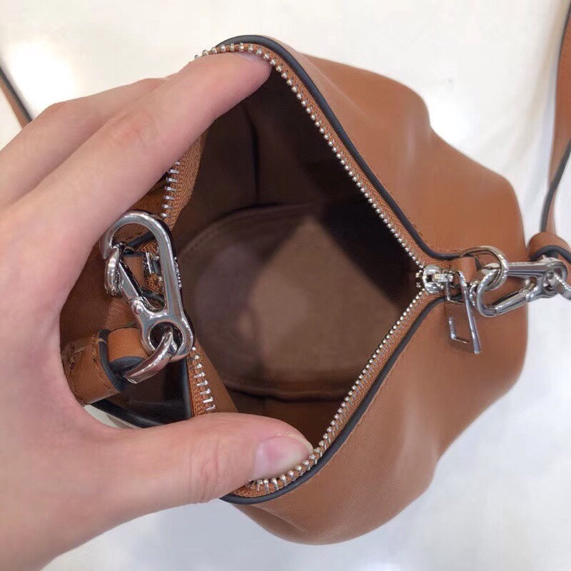 Amelia - LWE BRANDED BAGS - 362