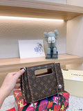 Amelia - LV Bags - 14409
