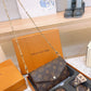 Amelia - LV Bags - 14964