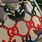 Amelia Fashion - GCI Bags - 3539