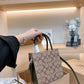 Amelia - CCH Bags - 423