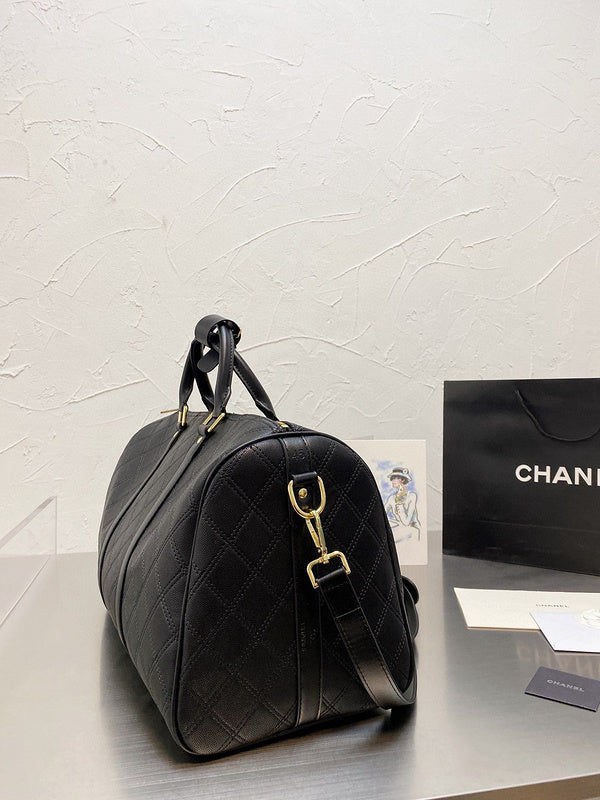 Amelia- CHL Bags - 7257