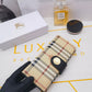 Amelia - BOR Wallet - 014