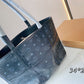 Amelia- - MQM Bags - 087