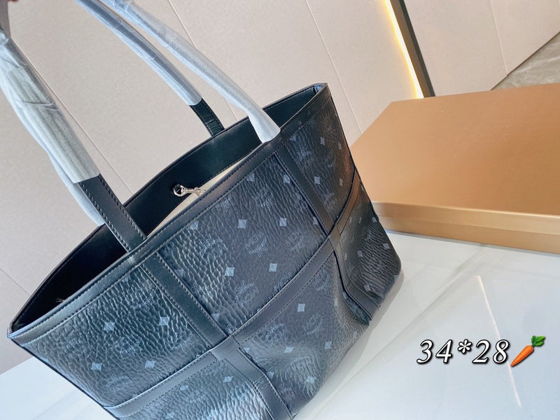 Amelia- - MQM Bags - 087