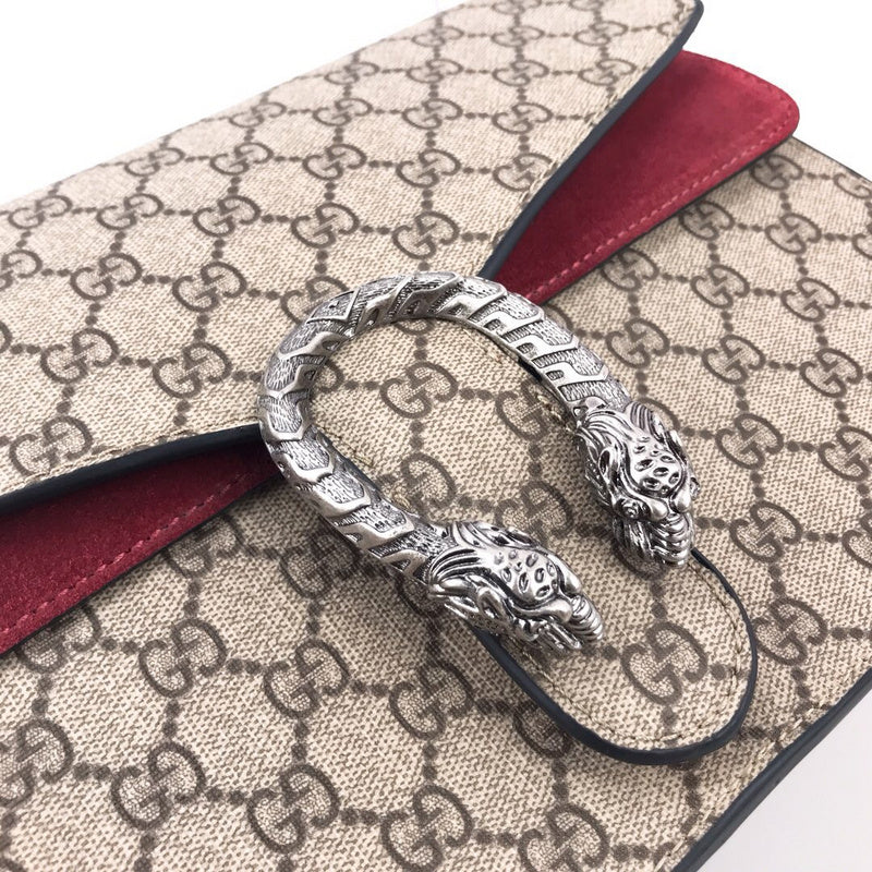 Amelia Fashion - GCI Bags - 2450