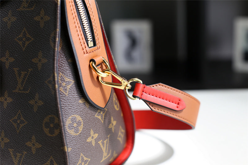 Amelia - LOV Lady Bags - 1752