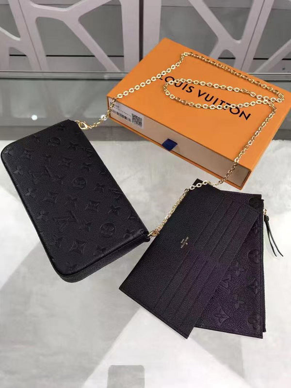 Amelia - LV Bags - 13622