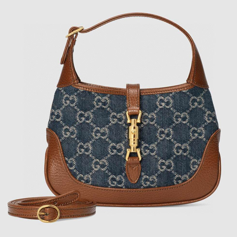 Amelia-i GUKI Women Bags - 012