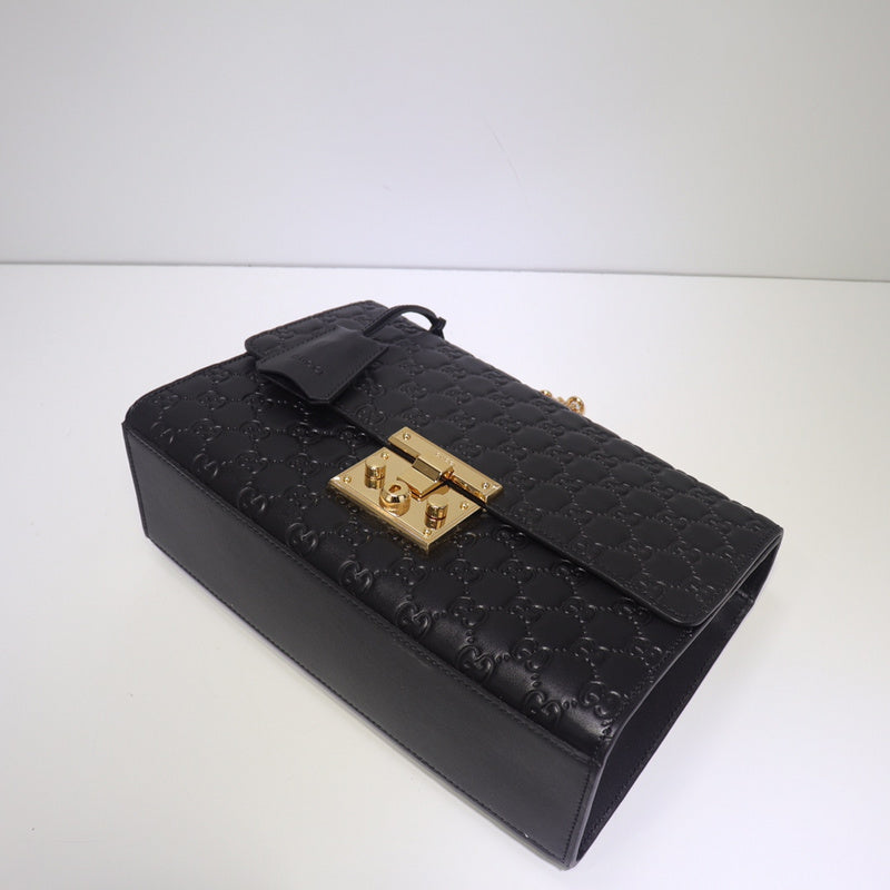 Amelia-i GUKI Women Bags - 735