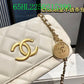 Amelia - CHL Bags - 1530