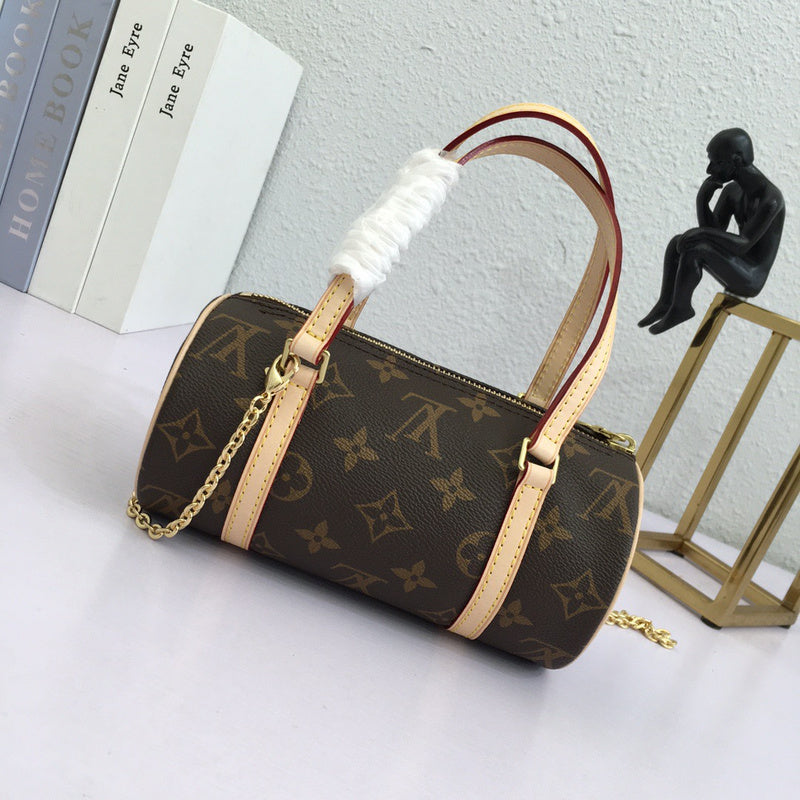 Amelia - LV Bags - 12362
