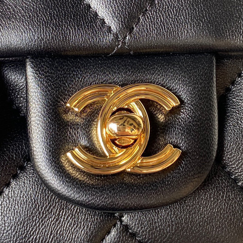 Amelia- CHL Bags - 7542