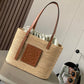 Amelia - LWO Bags - 021