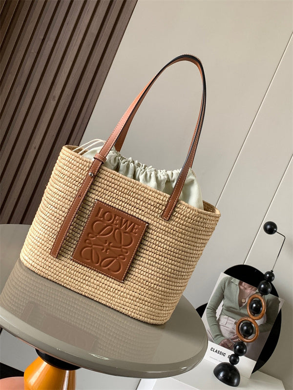 Amelia - LWO Bags - 021