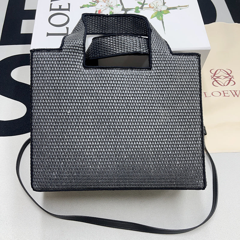 Amelia - LWE BRANDED BAGS - 312