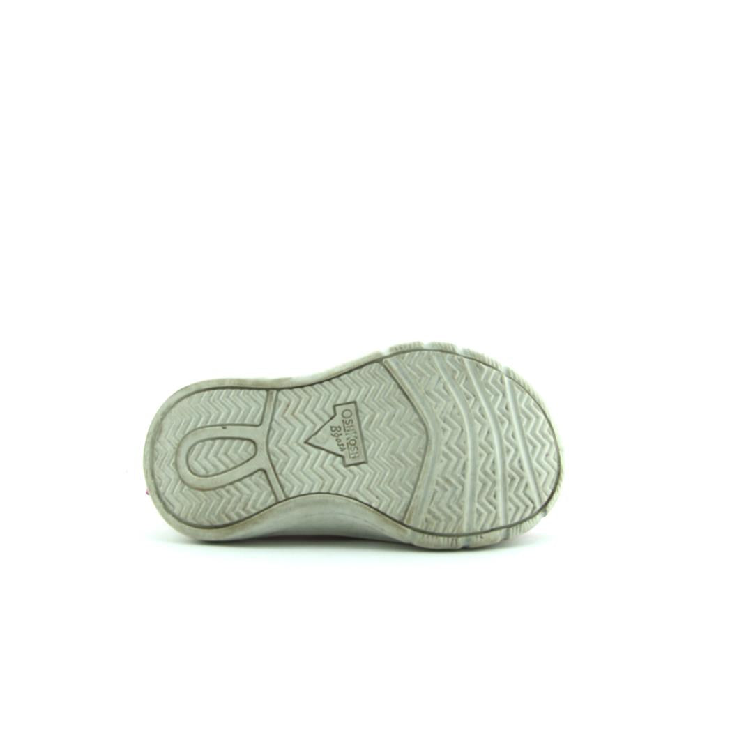 OSHKOSH B'GOSH POWELL