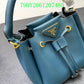 Prada Bags - The Barnes Bags  706