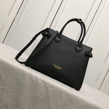 Amelia - B-BERRY BAGS - 562