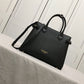 Amelia - B-BERRY BAGS - 562