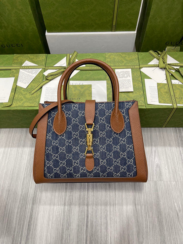 Amelia- GCI Bags - 5040
