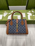 Amelia- GCI Bags - 5040