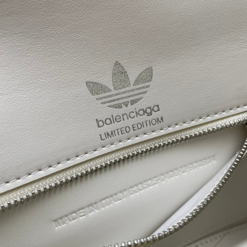 Amelia - BLN-CIAGA WOMEN LUXURY BAGS - 811