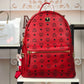 Amelia - MAmeliaBRANDED BAGS - 133