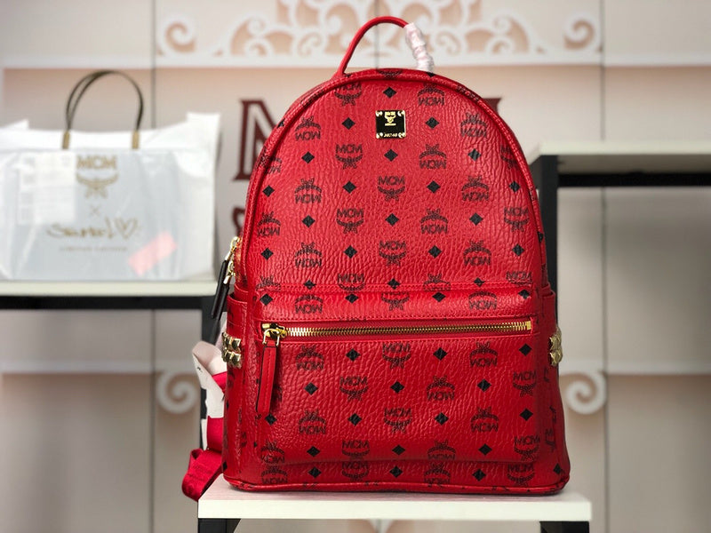 Amelia - MAmeliaBRANDED BAGS - 133