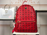 Amelia - MAmeliaBRANDED BAGS - 133