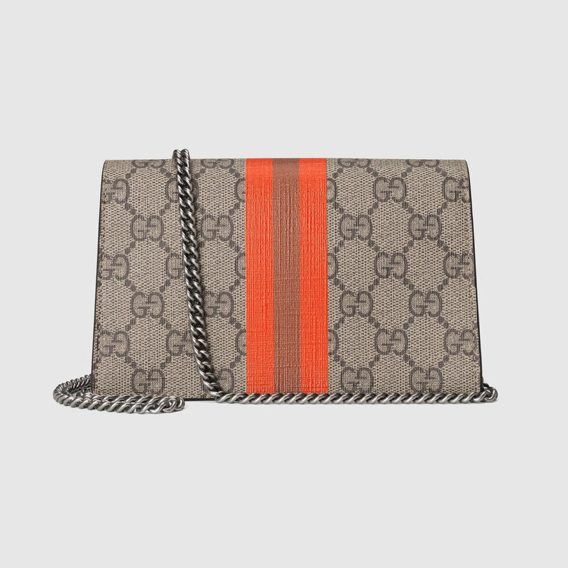 Amelia- GCI Bags - 4918