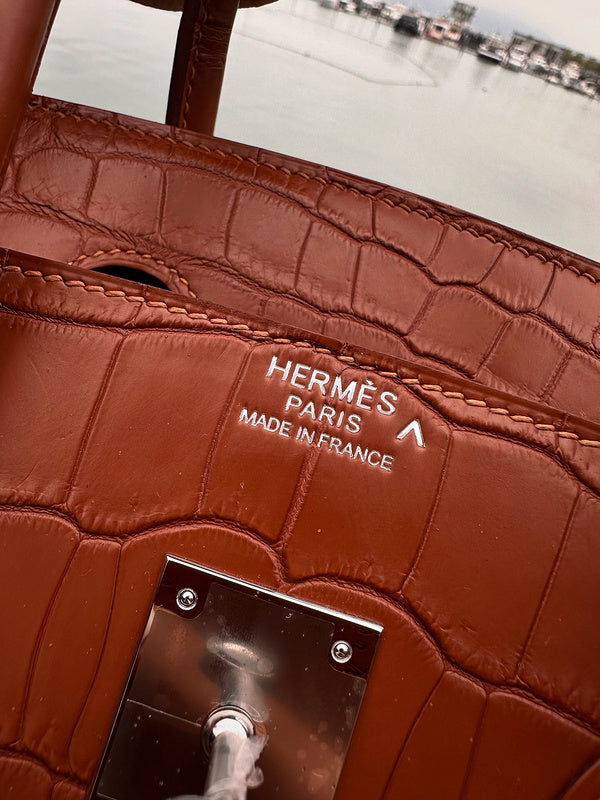 Amelia - HMS Bags - 1435
