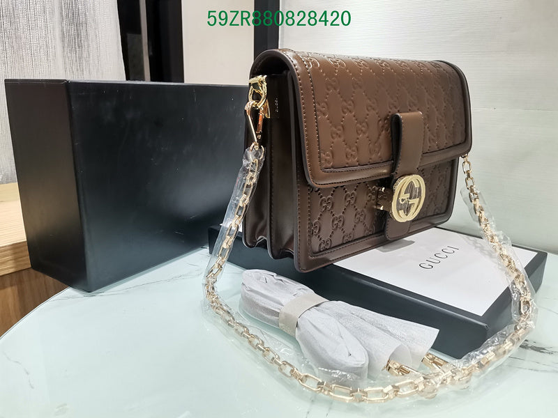 Amelia - GUKI Bags - 2360