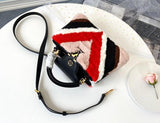 AmeliaLuxury - LOV Bags - 2576