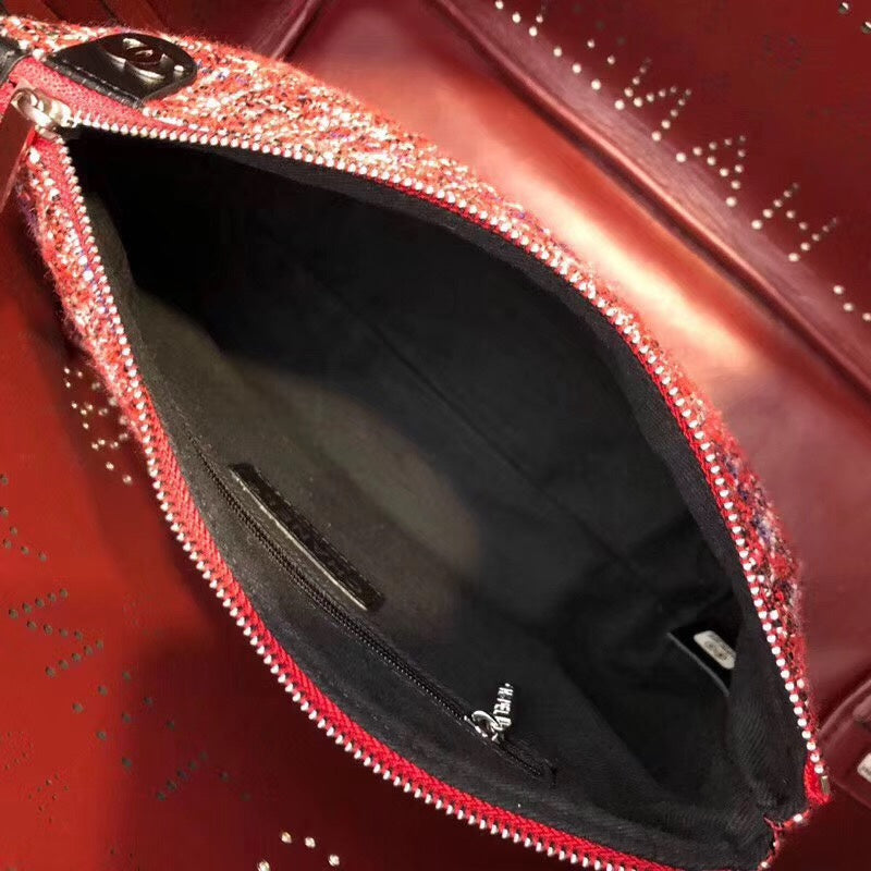 Amelia - CHL Lady Bags - 711