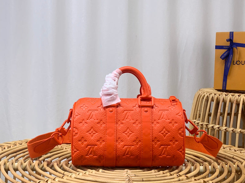 Amelia - LOV Lady Bags - 394