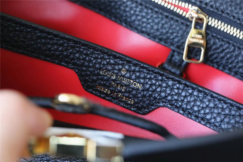 Glami-i LOV Lady Bags - 1242