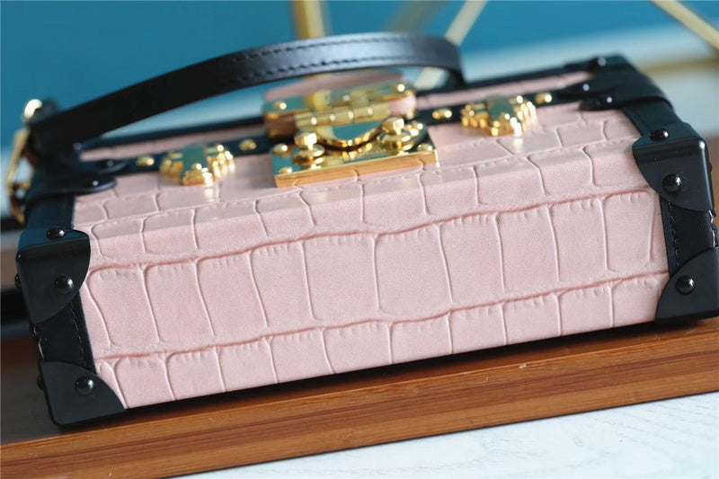 Amelia - LOV Lady Bags - 1349
