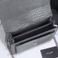 YSL BAGS - WOMEN LOVE LUXURY BAGS - 1755
