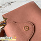 Amelia - LOV Lady Bags - 734