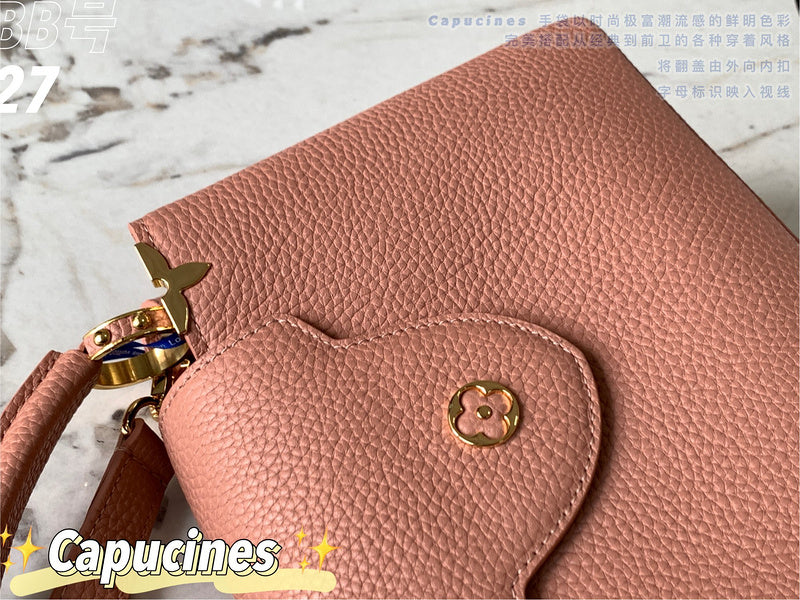 Amelia - LOV Lady Bags - 734