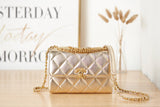 AmeliaLuxury - CHL Bags - 2875