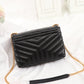 Amelia - YSL Bag - 2869
