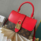 Amelia- GUKI Women Bags - 1443