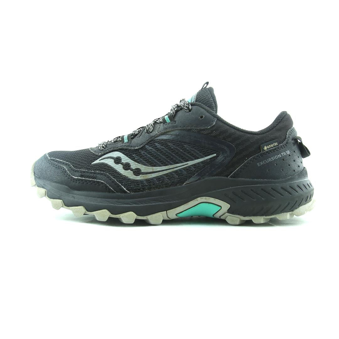 SAUCONY EXCURSION TR15 GTX
