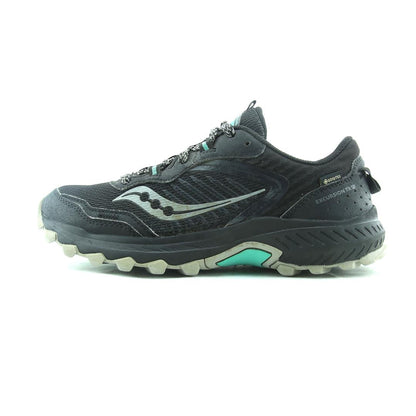 SAUCONY EXCURSION TR15 GTX