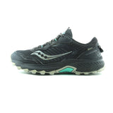 SAUCONY EXCURSION TR15 GTX