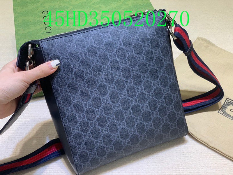 Amelia - GCI Bags - 11209